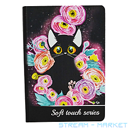  Profiplan Soft touch series cat 903559 5 48  ...