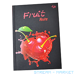  Profiplan Frutti note 903177 6 40  ...