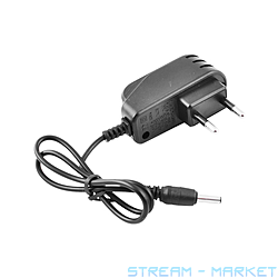   SH-098 