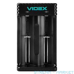   Videx VCH-L201 2 