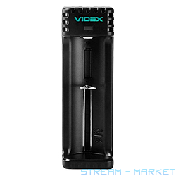  Videx VCH-U101 1 