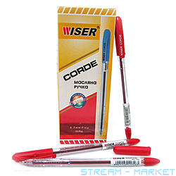   Wiser corde-rd Corde 0.7 