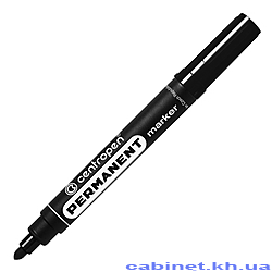  Centropen 8566-    