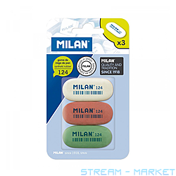  Milan BMM9203 4.92.30.9   3 