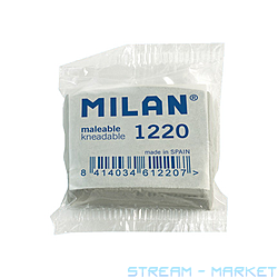  Milan CCM1220 3.72.81   