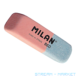  Milan CCM860RA 4.71.40.7  