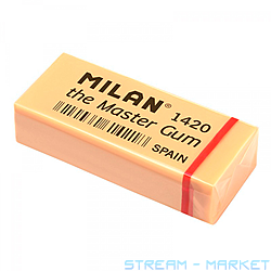  Milan CM1420-05 Master Gum 5.52.31.3  