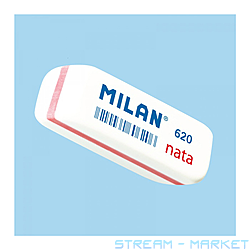  Milan CPM620 5.61.91.2  