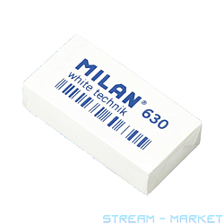  Milan CPM630 White technik 3.91.90.9  