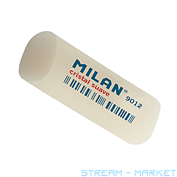  Milan 9012 Cristal suave 6.82.61.1  