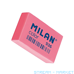  Milan 936 Top graphic 3.92.30.9  