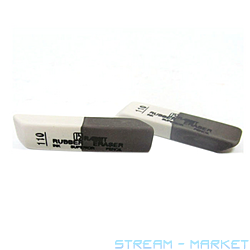  Rubber L0049 Eraser  6 -