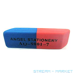  Angel stationery L0051 5  