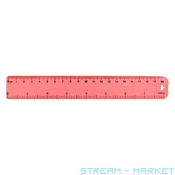   -01 20 