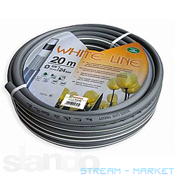     White Line WL1250 12 50