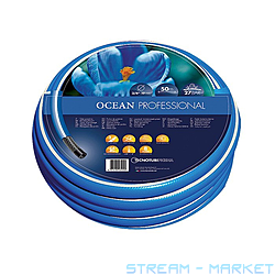    Euroguip Ocean   12 50