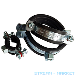    59-65 TORK