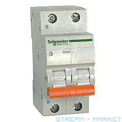   Schneider  63  40  4.5...