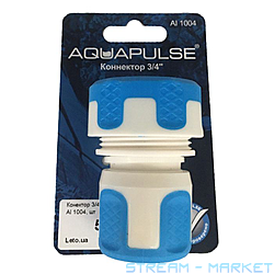  Aquapulse AI 1004 34  24