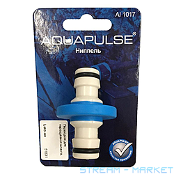 ͳ Aquapulse AI 1017 12