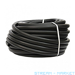 ����� �������� ������������ � ������� �������� d32 10�