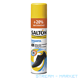  Salton  SMS 250  50
