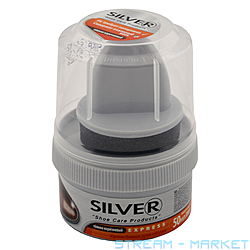 - Silver Premium    - 50 -