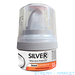 - Silver Premium    - 50 