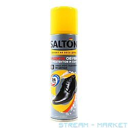       Salton EXP 250