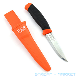 ͳ� �������� Banko ������� �������� �����