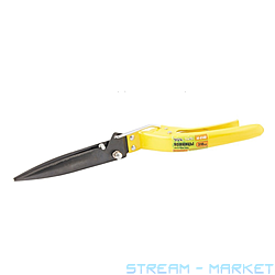     Master-Tool 14-6140   310