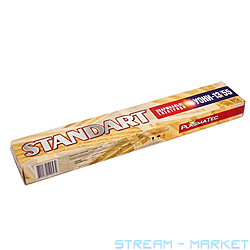  Standart Ͳ-1355 5 5.5 