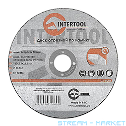     Intertool CT-5006 1502.522.2