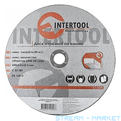     Intertool CT-5009 230222.2