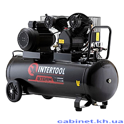  Intertool PT-0014 100 3 220 8  500 2 