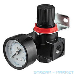   Intertool PT-1425 14 0.5-8 