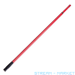   Intertool HT-3112 2.4   ...