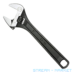   Intertool XT-0058  200 Cr-V ...