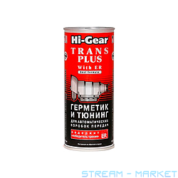      Hi-Gear HG7015  SMT2 444