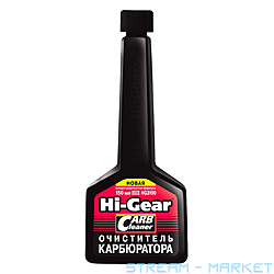    Hi-Gear HG3121 510