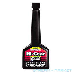   Hi-Gear HG3190    ...
