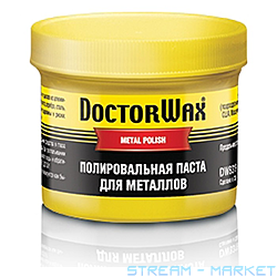 Doctor Wax DW8319     150