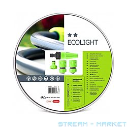   Cell Fast Ecolight  34 30 