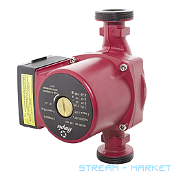   Ampis G258-180 red