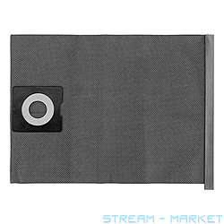 ��������� ����������� ����� Intertool DT-1023 20� ��� ��������...