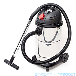   Intertool DT-1030 30    ...