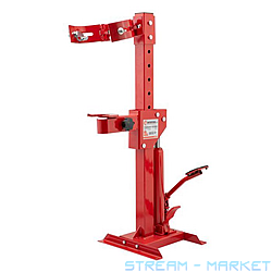 �������������� ������� ������ Intertool GT1701 ������������ 1�