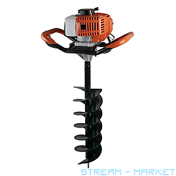 ������� GOOD LUCK SUPER GEA 52150 � �������� ���� 100�800��