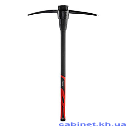  Intertool HT-0305 2250   