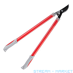     Intertool FT-1107 715